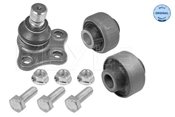 Suspension Kit - 11-16 610 0006 MEYLE