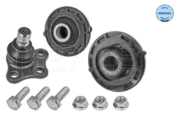 Suspension Kit - 11-16 610 0010 MEYLE