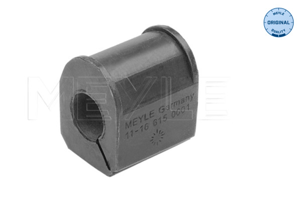 Stabiliser Mounting - 11-16 615 0001 MEYLE