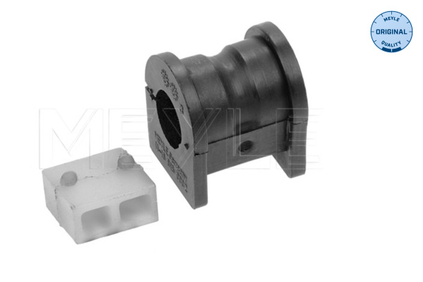 Supporto, Stabilizzatore - 11-16 615 0002 MEYLE