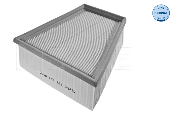 Filtro aria - 112 129 0000 MEYLE