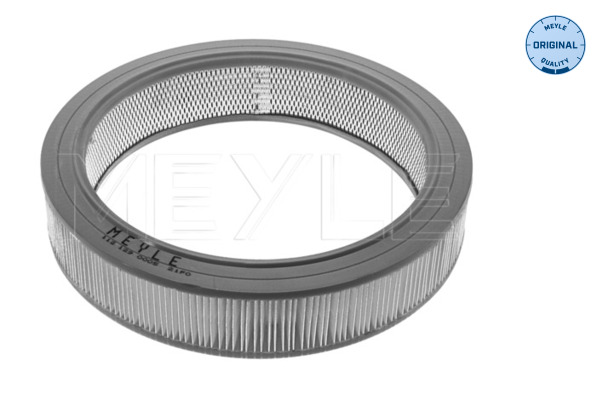 Air Filter - 112 129 0005 MEYLE