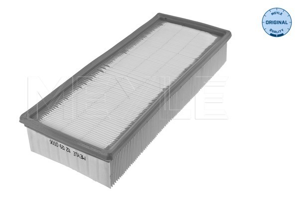 oro filtras - 112 129 0006 MEYLE