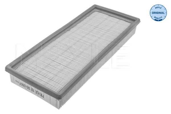 Filtro aria - 112 129 0007 MEYLE
