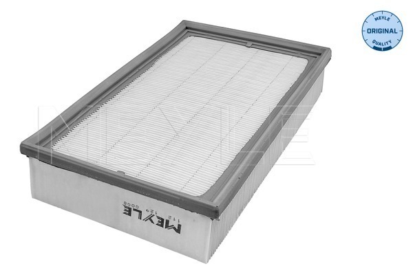 Air Filter - 112 129 0008 MEYLE