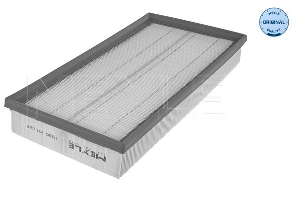 Filtro aria - 112 129 0010 MEYLE