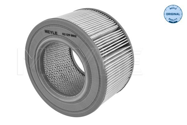 Filtro aria - 112 129 0012 MEYLE