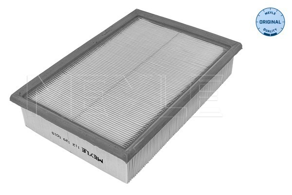 Filtro aria - 112 129 0015 MEYLE
