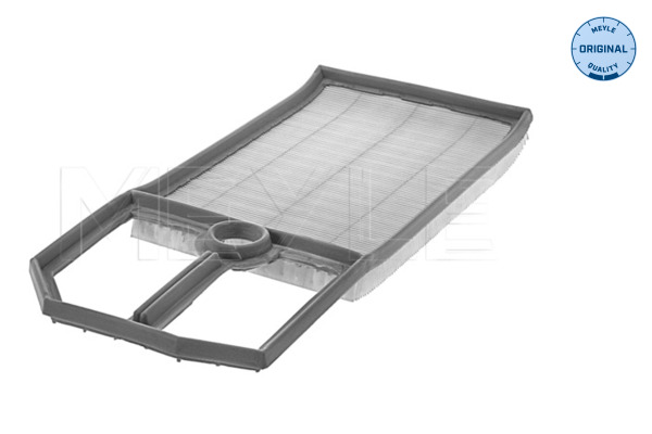 Air Filter - 112 129 0019 MEYLE