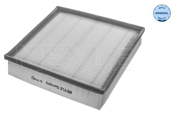 Filtro aria - 112 129 0023 MEYLE