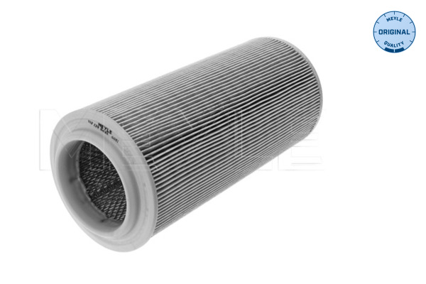 Air Filter - 112 129 0031 MEYLE