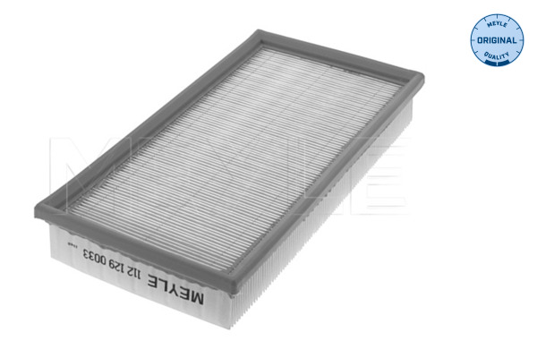 Filtro aria - 112 129 0033 MEYLE