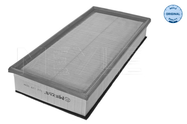 Filtro aria - 112 129 0044 MEYLE