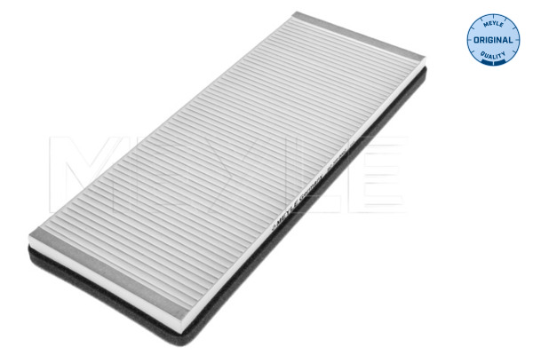 Filtro, Aria abitacolo - 112 319 0002 MEYLE