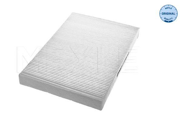 Filter, interior air - 112 319 0004 MEYLE