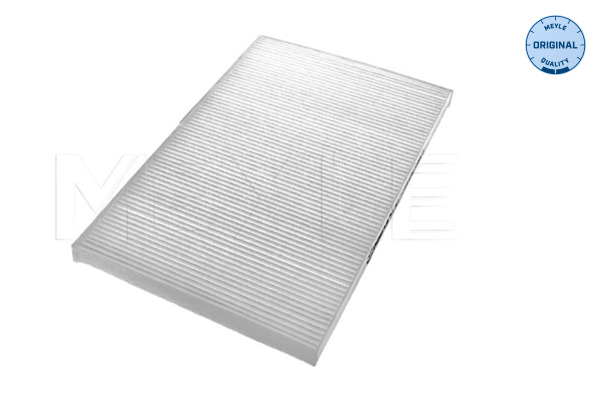 Filter, interior air - 112 319 0005 MEYLE