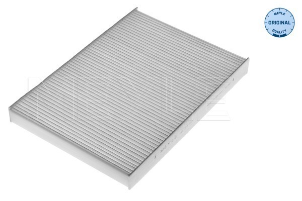Filter, interior air - 112 319 0024 MEYLE