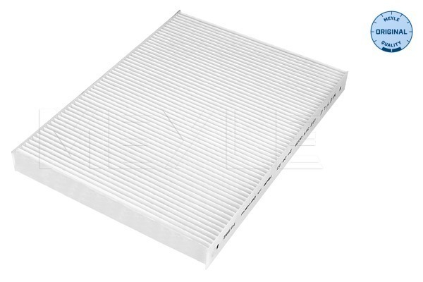 Filter, interior air - 112 319 0029 MEYLE