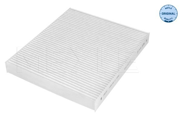 Filter, interior air - 112 319 0030 MEYLE