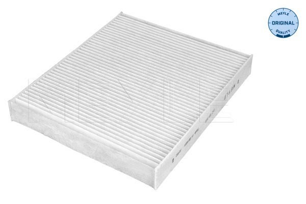 Filter, interior air - 112 319 0031 MEYLE