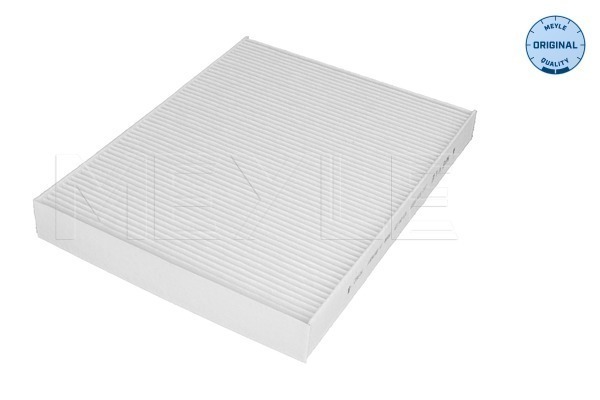 Filter, interior air - 112 319 0033 MEYLE