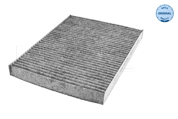 Filtro, Aria abitacolo - 112 320 0001 MEYLE