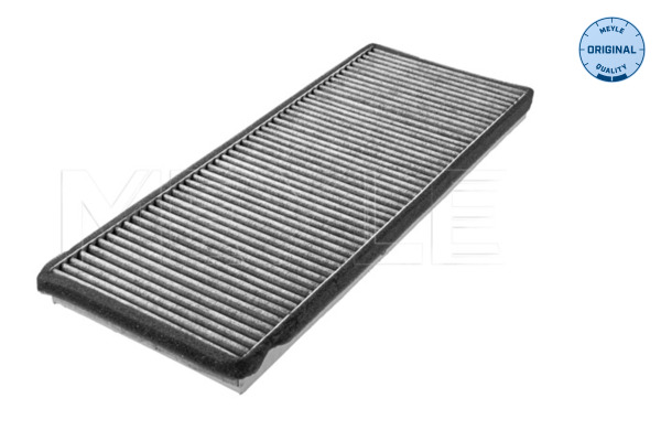Filtro, Aria abitacolo - 112 320 0002 MEYLE