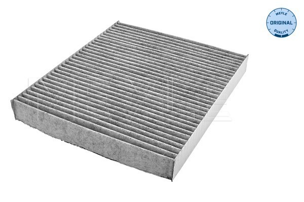 Filter, interior air - 112 320 0003 MEYLE