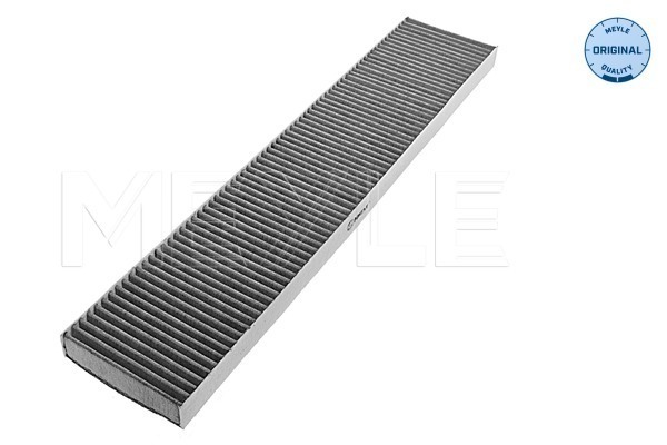 Filter, interior air - 112 320 0008 MEYLE