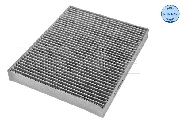Filter, interior air - 112 320 0012 MEYLE
