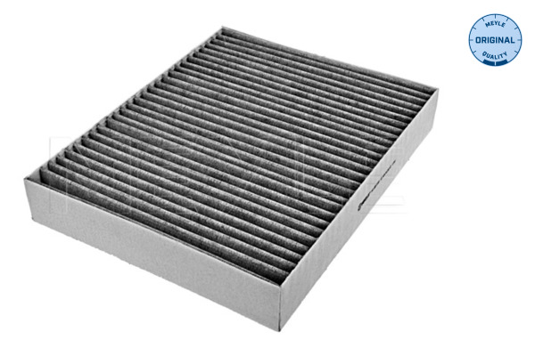 Filter, interior air - 112 320 0021 MEYLE
