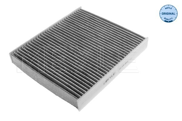 Filter, interior air - 112 320 0023 MEYLE