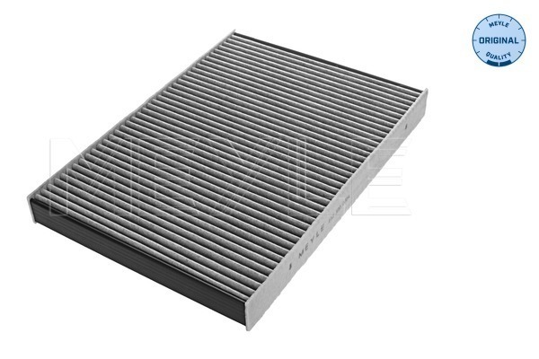 Filter, interior air - 112 320 0024 MEYLE