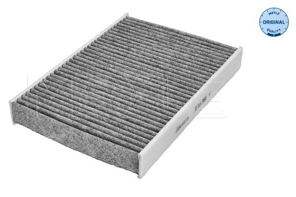 Filter, interior air - 112 320 0027 MEYLE