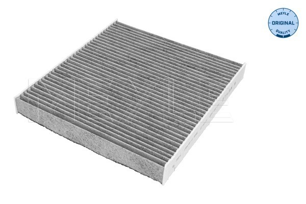 Filter, interior air - 112 320 0028 MEYLE