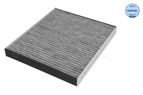 Filter, interior air - 112 320 0032 MEYLE