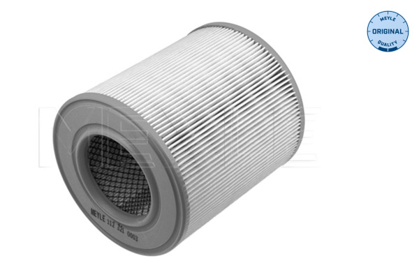 Air Filter - 112 321 0003 MEYLE