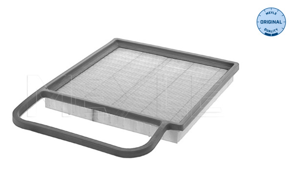 Filtro aria - 112 321 0004 MEYLE