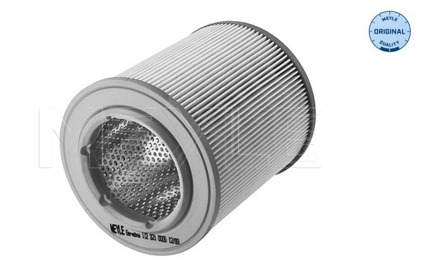 Air Filter - 112 321 0005 MEYLE