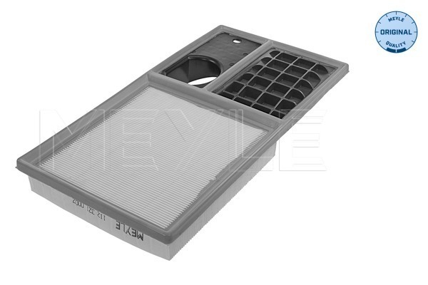 Filtro aria - 112 321 0007 MEYLE