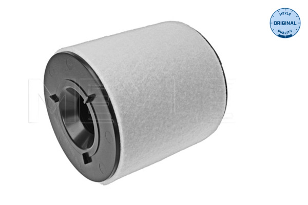 Air Filter - 112 321 0008 MEYLE