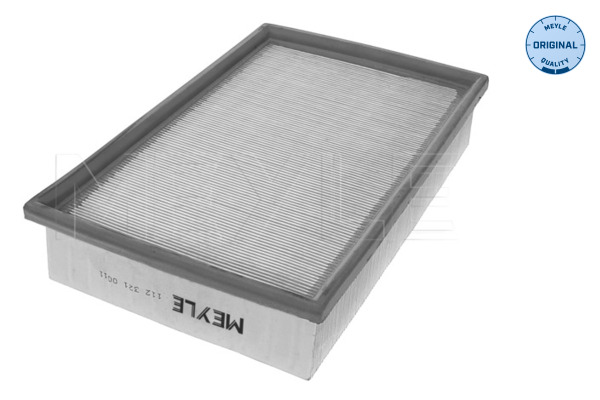 Filtro aria - 112 321 0011 MEYLE