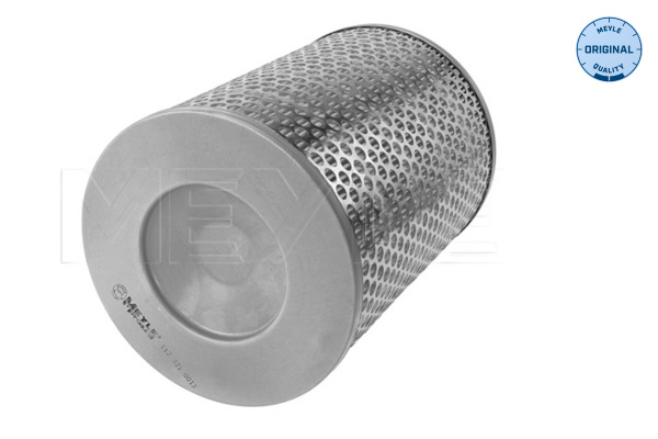Air Filter - 112 321 0013 MEYLE