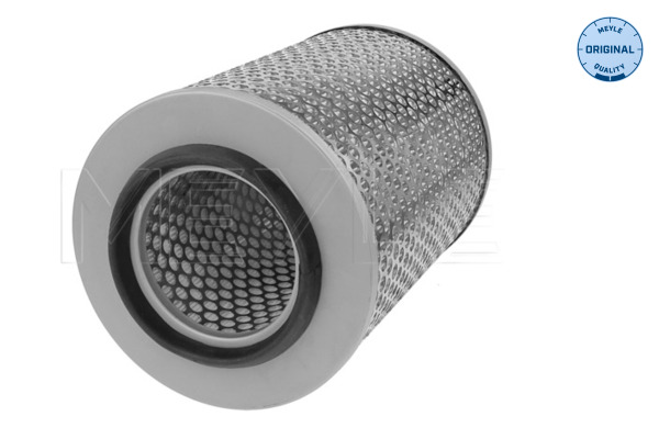 Air Filter - 112 321 0013 MEYLE