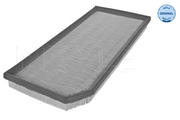 Air Filter - 112 321 0015 MEYLE