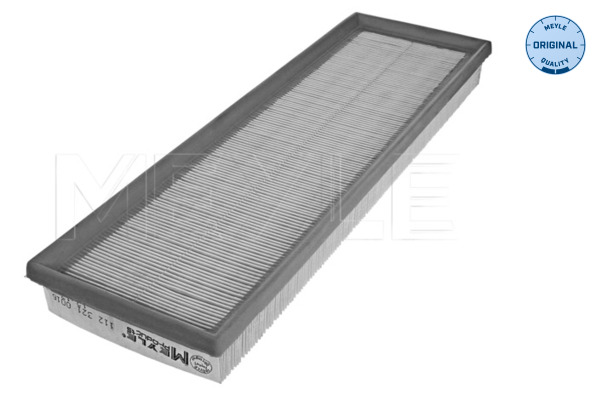 Air Filter - 112 321 0016 MEYLE