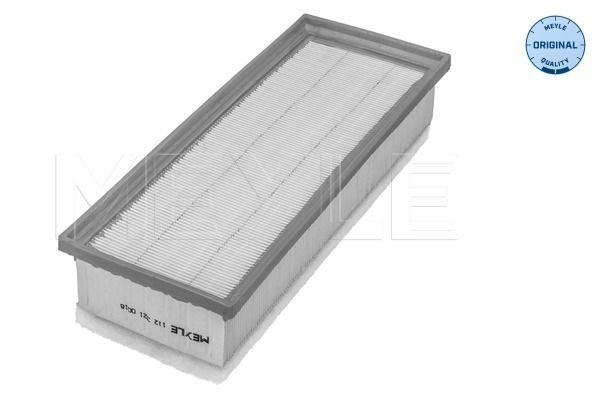 Filtro aria - 112 321 0018 MEYLE