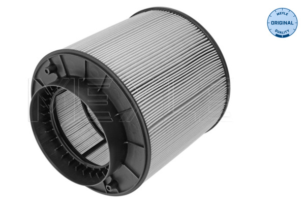 Air Filter - 112 321 0019 MEYLE