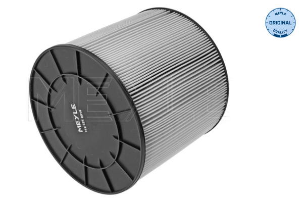 Air Filter - 112 321 0019 MEYLE