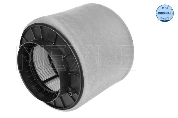 Filtro aria - 112 321 0020 MEYLE